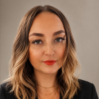 Bonnie profile photo