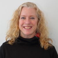 FF-Krista