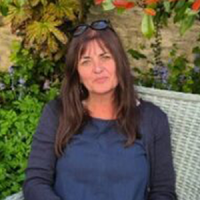 Amanda profile photo
