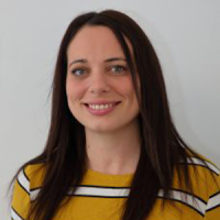 Chantelle profile photo