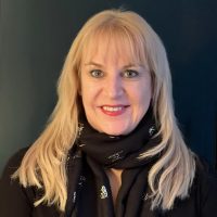 debi-atkin-director-family-fostering-v3