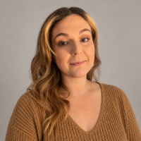 Katie profile photo