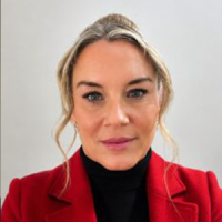 Nikki profile photo