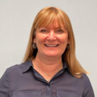 Teresa profile photo